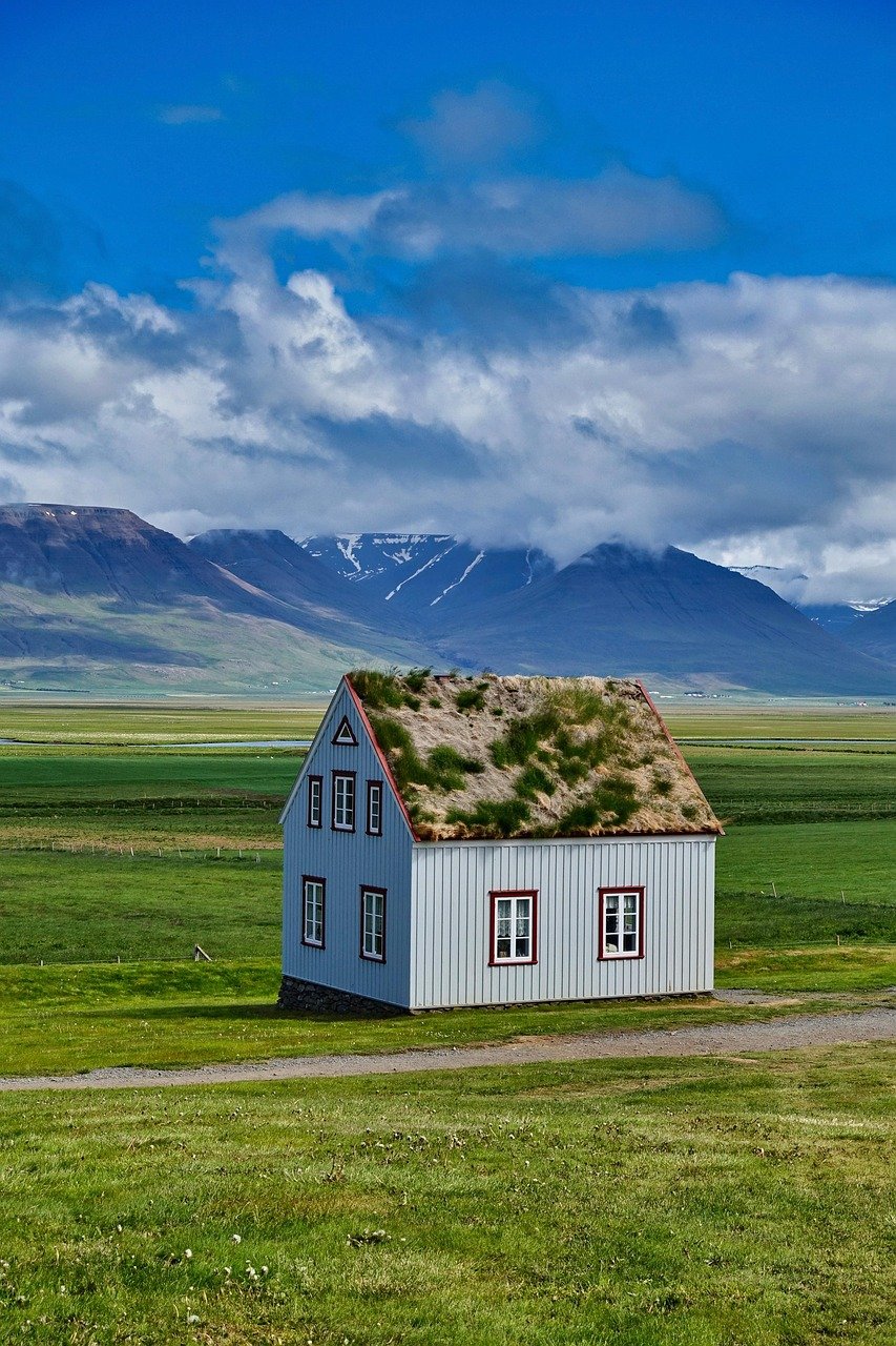 cottage, iceland, rural, house, cabin, farm, farmhouse, aesthetic wallpaper, phone wallpaper, phone wallpaper, phone wallpaper, phone wallpaper, phone wallpaper, phone wallpaper